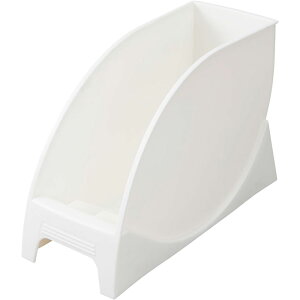 LW SD-OS MX^h zCg | zCg MX^h LMX^h LW H[ vX`bN ȃXy[X M[ HI  [ v[gbN ێM a24cm f |v