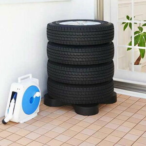 LW ^Cpbg ubN | ^Cpbg ubN ^C [ ^Cۊ ^erbN rO[ ^CۊǃbN  σbN X`[bN RpNgbN