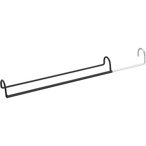 LW _u[nK[Lk^Cv 1 CH-DS1 | _u[nK[ Lk^Cv nK[bN ߗގ[ LknK[ [pi ȃXy[X N[[bg [̓Abv pCvnK[ 