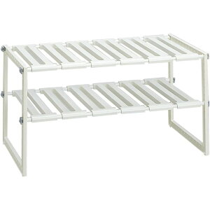 LW LWVNt[bNChLk KW2EX | Lb`[ 䏊[ VN[ t[bN Lk VNpi VNt[bNCh [ XChbN I 