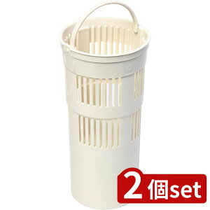 2set LW LW pS~ SP-106W | S~JS S~ p r pS~JS Lb`pi  OpR[i[ zCg S~󂯃S~ Lb` VNpi VN 8cm