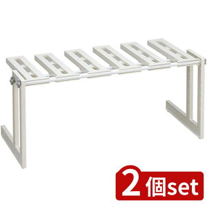 2set LW VNt[bN1iWH Lk MT1-EX | VN [ VN[ t[bN Lk ^Cv [I Lb` [ObY VN[bN I[ 䉺 Lk^ Lb