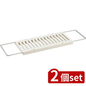 2set LW Lb`؂胉bNWH Lk^Cv KMR-W | Lb`؂胉bN ؂胉bN Lk^Cv ؂肩 ؂ g[ Lk bN zCg [ X RpNg VN Xe