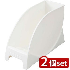 2set LW SD-OS MX^h zCg | zCg MX^h LMX^h LW H[ vX`bN ȃXy[X M[ HI  [ v[gbN ێM a24cm f |