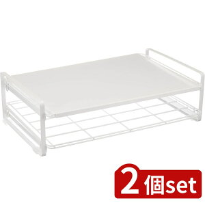 2set LW g[X^[bNzCg | g[X^[bN bN Lb`[ ԃbN g[X^[ u [I [ Lb` WbN I[ug[X^[bN Vv 