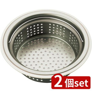 2set LW pXeX^S~JS 135/145p | S~ r XeX p ^S~JS { XeX p^Cv A_v^[t VN  Jrh~  䏊 