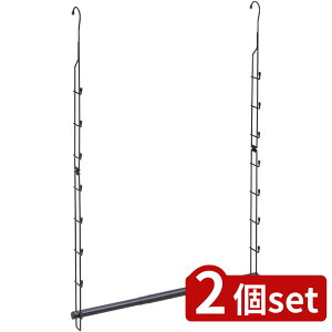 2set LW N[[bg݂艺nK[Lk^CvBK | nK[bN N[[bg [ Lk ubN ߗގ[ N[[bg[ Lk ݂艺 ݂邷 ߕ[ ݂艺nK[ 