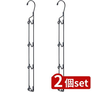 2set LW ȃXy[XnK[(2) ubN | nK[ ȃXy[XnK[ ubN ߗގ[ ȃXy[X N[[bg ݂艺[ [̓Abv 4A^Cv Vv X tbN