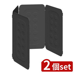 2set LW RpNgWK[h(ubN) | RpNgWK[h ubN xJ xXR[g LW { zCg ȃXy[X K[h X`[ v ϋv ֗ g₷ 