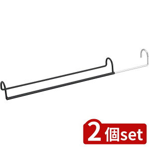 2set LW _u[nK[Lk^Cv 1 CH-DS1 | _u[nK[ Lk^Cv nK[bN ߗގ[ LknK[ [pi ȃXy[X N[[bg [̓Abv pCvnK