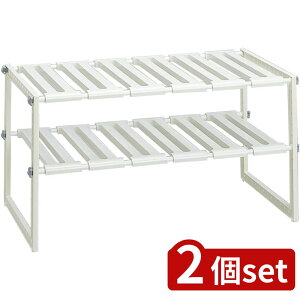 2set LW LWVNt[bNChLk KW2EX | Lb`[ 䏊[ VN[ t[bN Lk VNpi VNt[bNCh [ XChbN 