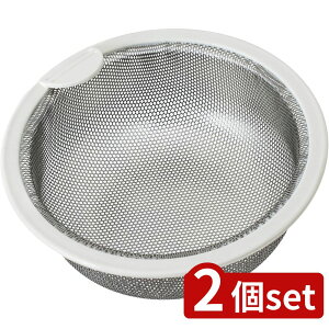 2set LW LW Xe^S~JS SP202 | S~JS XeX r S~  p ^ VN Lb` 䏊pi rJo[ | R  Jrh~  { Xe
