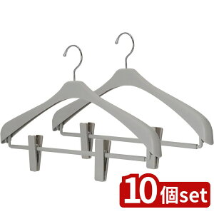 y10ZbgzVRnK[ mN[[bgX[cHXNbv2{gGY | X[cnK[ mN[[bg XNbv nK[ X[c XNbv2 O[ vX`bNn