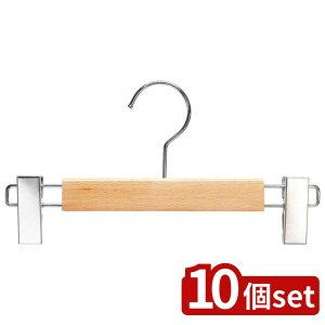 y10ZbgzVRnK[ tHX^ {gNA | {gX XJ[gnK[ ׂȂ ؐ nK[ XJ[g { VRnK[ Ȃ  Nbvt Nbv