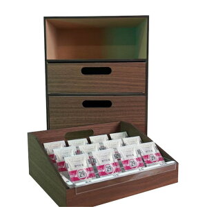 VRnK[ P[X1TԃLrlbg2i uE | P[X  1TԃLrlbg 2i uE p ݖ [Ǘ ݖYh~ ̐ [ Ђ˂ 