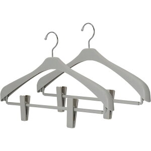 VRnK[ mN[[bgX[cHXNbv2{gGY | X[cnK[ mN[[bg XNbv nK[ X[c XNbv2 O[ vX`bNnK[ ^ n