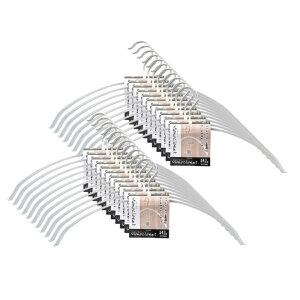 VRnK[ MCjbgnKmXbv3{×20zCg | jbgnK[ N[bL nK[ PVCR[eBO mnK[ A[`nK[ pnK[ Yh~ nK[Z