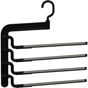 VRnK[ VRS&Fj[4XgbvnK[  | ubN Y{nK[ XJ[gnK[ {gnK[ }t[nK[ j[4XgbvnK[ VRnK[ |vs