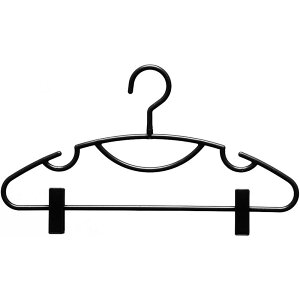 VRnK[ VRo[XZbgXHNbvt3P BK | Nbvt VRnK[ ubN nK[ Nbv  ߗ WPbg Vc XJ[g Y{ X[c l炵 N