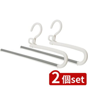 2set VRnK[ mN[[bg XbNXnK[2P | XbNXnK[ mN[[bg VRnK[ nK[ [ ~ A N[[bg pc Y{ XbNX