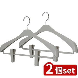 2set VRnK[ mN[[bgX[cHXNbv2{gGY | X[cnK[ mN[[bg XNbv nK[ X[c XNbv2 O[ vX`bNnK[ 