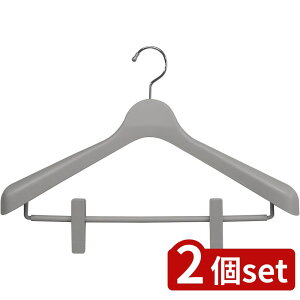 2set VRnK[ mN[[bg X[cnK[Nbv45GY | mN[[bg X[cnK[Nbv45 XJ[gNbvt nK[ O[ X[cnK[ vX`bNn