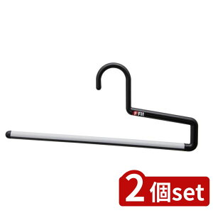 2set VRnK[ F-fitXgbvo[nK[  | nK[ XbNX XbNXnK[ Y{p {gnK[ pcnK[ ~ Xgbvo[ pi { ߗ[