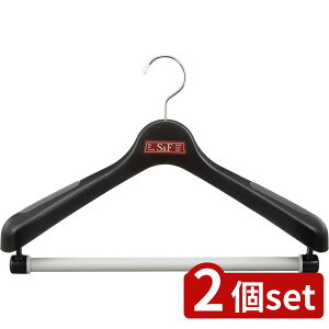 2set VRnK[ VR S&FWPbg]40 BK | WPbg]40 ubN WPbg] WPbgnK[ VR[ nK[ X[cnK[ ]o[ ׂ~߃o[ m