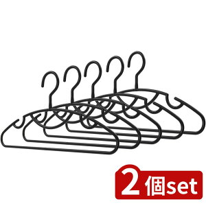 2set VRnK[ VR o[XZbgX5P BK | nK[  ubN vX`bNnK[ VRnK[ m| XnK[ ނ͂񂪁[ vX`bN s`nK