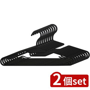 2set VRnK[ o[X VcnK[ 10{g | o[X VcnK[ ubN XnK[ h~ ՂȂ Vv ȃXy[X ^   @\ v