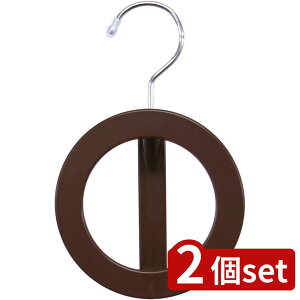 2set VRnK[ VR T[NnK[ BR | VRnK[ T[NnK[ uE nK[ Xy[XZ[o[ ȃXy[XnK[ [nK[ ی^nK[ n