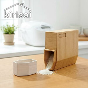 2025Vi Iׂ2 ˂̗① ߟC 1kg/2kg | ①Ăт  Ăт ؐ { ߟC CXXgbJ[ X Lb`pi Lb`ObY Ď[ ۑe  h y 䏊p