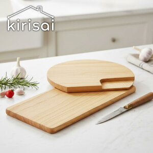 ˂̃JbeBOv[g /p | ܂Ȕ JbeBO{[h  JbeBOv[g y iCtXg { Rh ȒP ˍ  Lb`pi `H| g₷ 