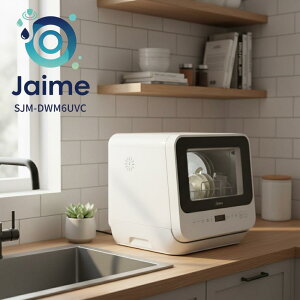 SJM-DWM6UVCW H􂢊@ | H􂢊@ H@  PTC UVC CI @ ^N R H[15 RpNg݌v  ^N ^N ͐ Xs[fB