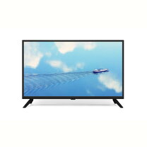 楽天市場】ジョワイユ 32tv（テレビ｜TV・オーディオ・カメラ）の通販