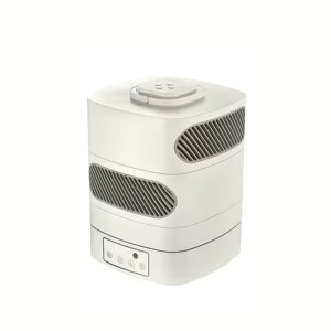 SKJ-RK90SH q[gtH[^PTCq[^[ | q[^[ Z~bNq[^[ q[^[ t@q[^[ PTCq[^[ ^ q[gtH[ SKJ-RK90SH ԊOq[^[ R U g[