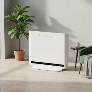 SKJ-KT100PTC lZT[Z~bNt@q[^[ | lZT[ Z~bNt@q[^[ SKJ-KT100PTC g[ ȃXy[X 900W 500W pt[h Rt ^b`pl ȃGl^] 