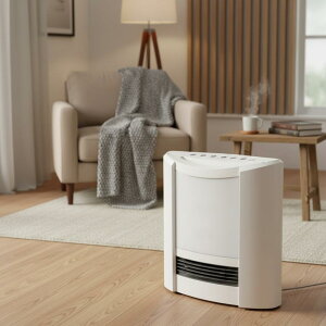 SKJ-SH125KCFWH Z~bNt@q[^[ | @\tq[^[ PTCq[^[ Z~bNq[^[ GXPCWp q[^[ g[@  q[^[ }CiXCIq[