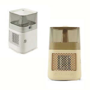 SL-X5KP Z~bNt@q[^[ |  Z~bNq[^[ PTCq[^[ g[@ g[@ ΍ q[^[ q[^[ GXPCWp g[ g[ q[^[ 