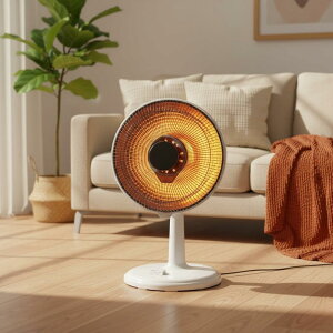 SKJ-BL81CCW p{J[{q[^[ | GXPCWpq[^[ p{J[{q[^[ ԊOq[^[ ]|SXCb` dOFF@\ ȒPq[^[ ChUq[^[ 