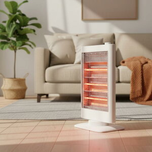 SKJ-WM90X3W UΉpǃq[^[ | Ήpǃq[^[ dCXg[u U 900W RpNg g[ Ɠd _ Vv q[^[ rO Xg[u ~g[ U x S@\ ]