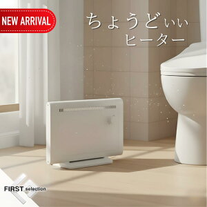 2025V ʏ gC SKJ-KT35P ~jplq[^[ | q[^[ GXPCWp ~jplq[^[ g[ dCXg[u ^ X  Ǌ| RpNg  { 2WAYpl [