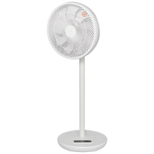 2026�V���i ���r���O�� (DC�t�������R��) SKJ-SY30DC (W) | ��@ DC���[�^�[ ���r���O��@ SKJ �G�X�P�C�W���p�� �É� �ȃG�l �^�C�}�[ ��U�� �z���C�g 14���H�� �t�������R�� 8�i�K���� ��������