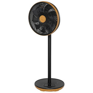 2026�V���i ���r���O�� (DC�t�������R��) SKJ-SY30DC (M) | ���r���O��@ DC���[�^�[ ��@ �ؖڒ� �t�������R�� ������U�� �㉺���E��U�� ���ʒ��� 8�i�K���� �^�C�}�[ ������� �ȃG�l �ᑛ��