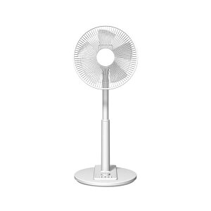 2026�V���i ���r���O�� (���J��) SKJ-K311M(W) | ��@ ���r���O��@ ���J�� �t�@�� ���r���O�t�@�� ��U�� �������� �I�t�^�C�}�[ ���ʒ��� 3�i�K �����@ �V���v�� �����΍� AC���[�^�[ �╗�� 