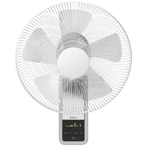 2026�V���i �Ǌ|���� (�t�������R��) SKJ-K311WFR(W) | �Ǌ|����@ �����R����@ �t�������R�� ��@ �Ǌ|��@ �Ǌ|���t�@�� �Ǖt���t�@�� �����R���t���t�@�� �T�[�L�����[�^�[ �f�B���v
