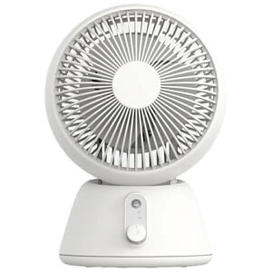 2026�V���i 18cm���J���T�[�L�����[�^�[ (AC) SKJ-SY18SMK36(WH) | �T�[�L�����[�^�[ ��@ ���J�� 18cm SKJ ��U�� ��C�z�� �����΍� �~�� ��[ ���C ���� �������ȒP ���ʒ��� ���u���^ AC���[�^�[