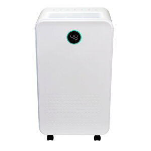 2026�V���i ������ SKJ-DL20J | �����@ �R���v���b�T�[�� ������ ���� �Ɠd �}�C�i�X�C�I�� ��e�� ���x���� ���ʒ��� �I�[�g���[�h �^�C�}�[ �ߗފ��� �~�J �΍� ���K ���r���O �L�b�`�� �_�C�j