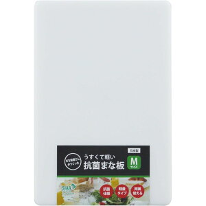 Om UKN-MČyRۂ܂ȔM | ܂Ȕ R Čy Čy SIAARۋKiK ʎgp\ |G`܂Ȕ { MTCY Lb`pi Hiq e[upi 