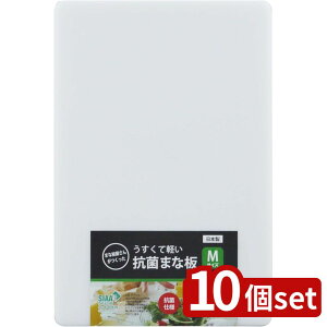 y10ZbgzOm UKN-MČyRۂ܂ȔM | ܂Ȕ R Čy Čy SIAARۋKiK ʎgp\ |G`܂Ȕ { MTCY Lb`pi Hiq e[